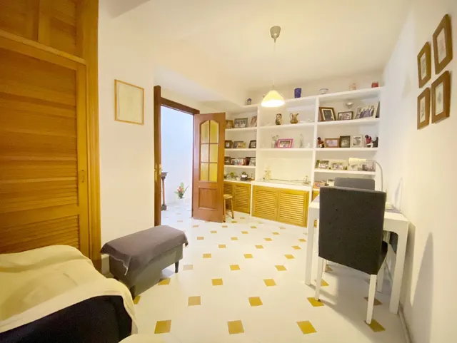 Adosado 4 habitaciones 218m² en venta - Marbella — 20