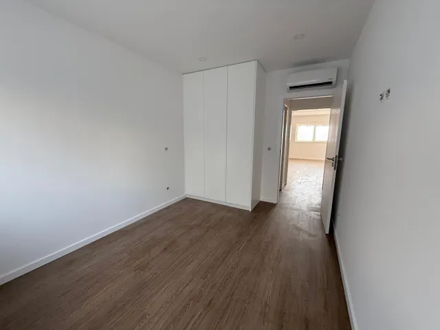 Apartamento 2 habitaciones 97m² en venta - Real - Dume - Semelhe — 18