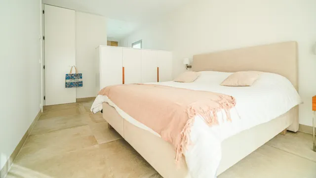 Villa 4 habitaciones 399m² en venta - Las Colinas Golf — 32