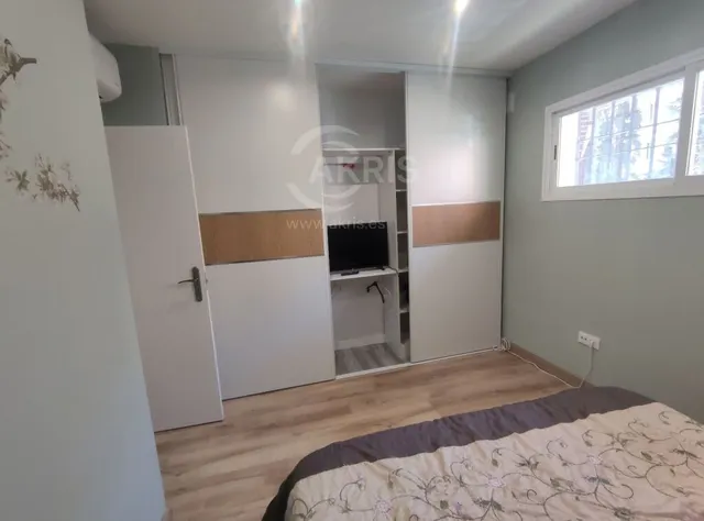 Apartamento en Toledo — 23