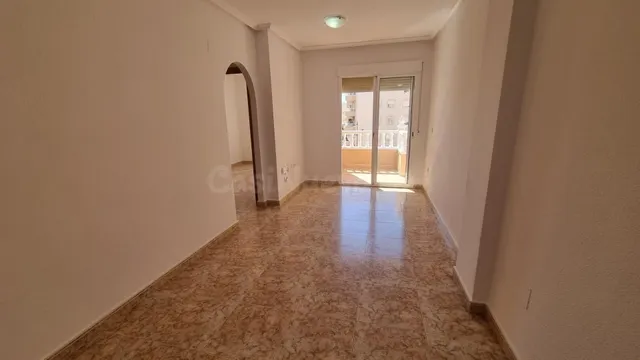 Apartamento 2 habitaciones 63m² en venta - Torrevieja — 2
