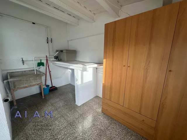 Edificio con local y 2 viviendas en Tordera — 38