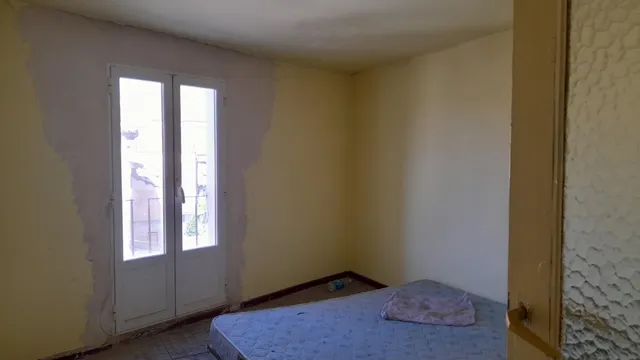 Casa en venta en C/ Buñuelo. Calatayud — 7