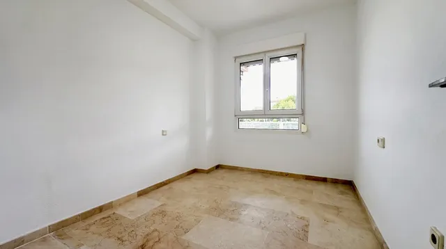 Apartamento 2 habitaciones 54m² en venta - Lomas de Cabo Roig — 18
