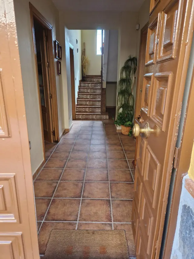 Preciosa Casa en Jayena lista para entrar a vivir - foto 5