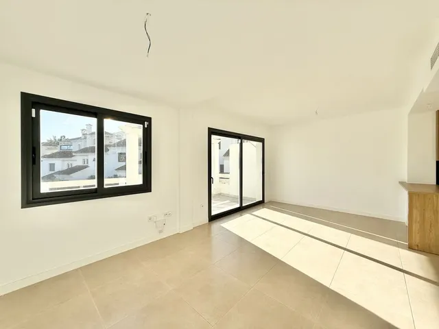 Adosado 3 habitaciones 173m² en venta - Costa Del Sol — 6