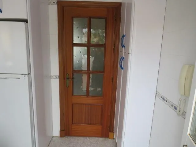 ESTUPENDO APARTAMENTO EN NOVO SANCTI PETRI — 26