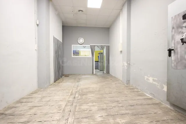 Local Comercial en Venta y Alquiler en Elda - Av. Acacias - foto 3