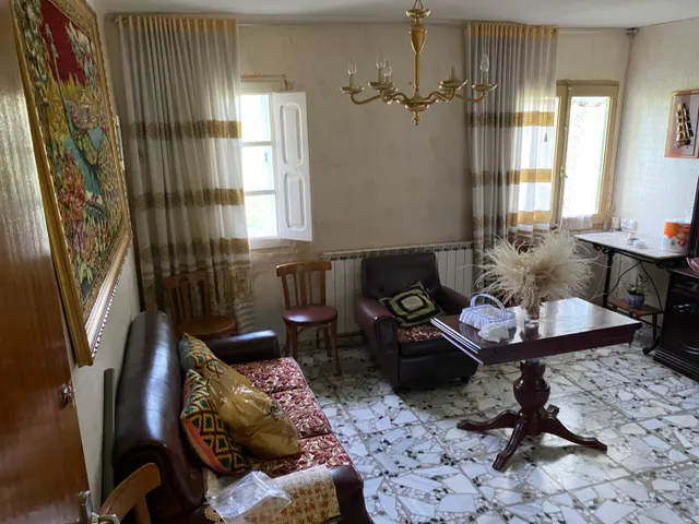 CASA EN VENTA EN BOROBIA — 11