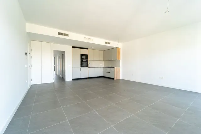 Apartamento 2 habitaciones 85m² en venta - Riviera del sol — 4