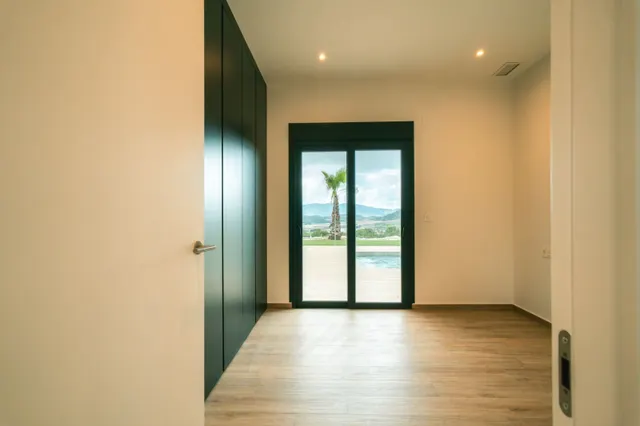 Villa 3 habitaciones 178m² en venta - Comunidad valenciana — 15
