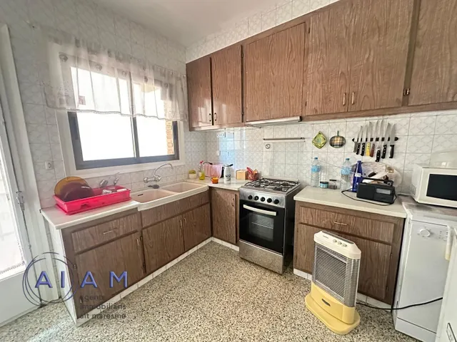 Edificio con local y 2 viviendas en Tordera — 19
