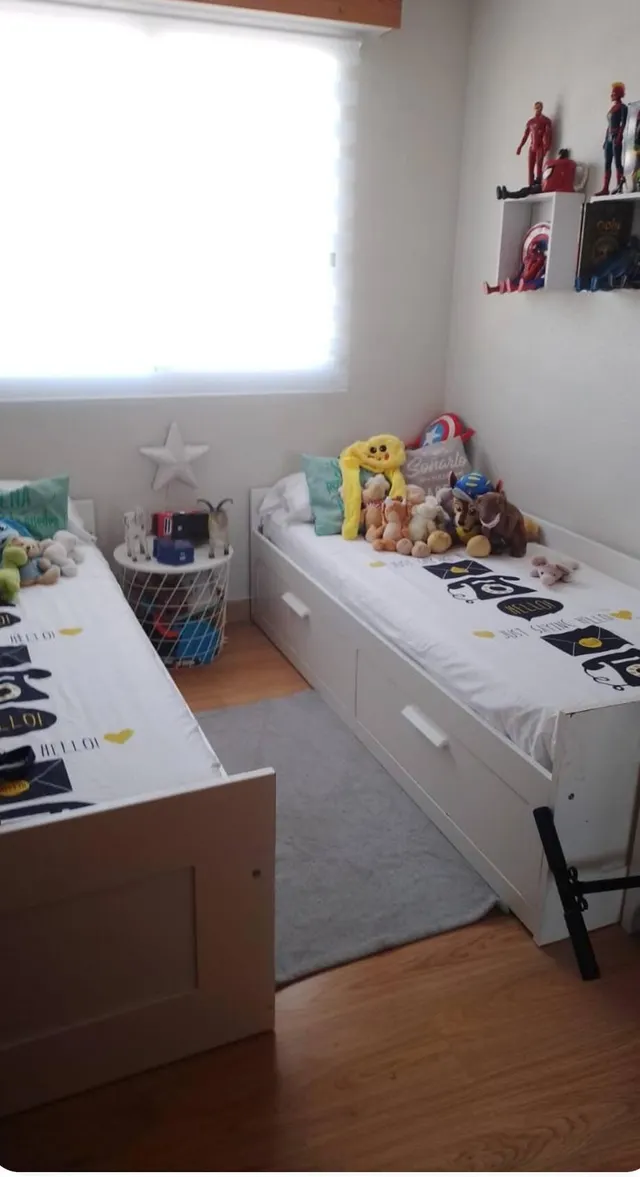 ¡Tu nuevo hogar te espera en Puente Tocinos, con todo incluido! — 10