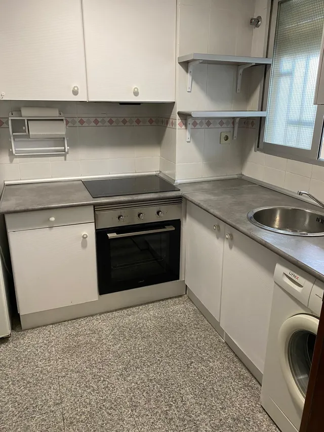 Apartamento en alquiler en playa de san juan – 1.200 €/mes ☀️ — 9