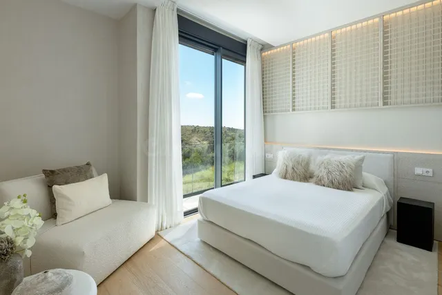 Adosado 4 habitaciones 217m² en venta - Torre real - foto 5