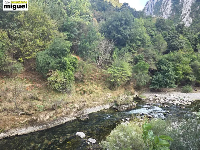 Oportunidad de Inversión en Peñarrubia - Picos de Europa — 35
