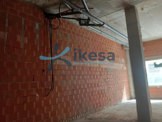 Oportunidad de Inversión: Local Comercial en Olula del Río por solo €40,000 — 7