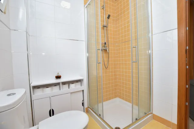 Villa 3 habitaciones 170m² en venta - Comunidad valenciana — 10