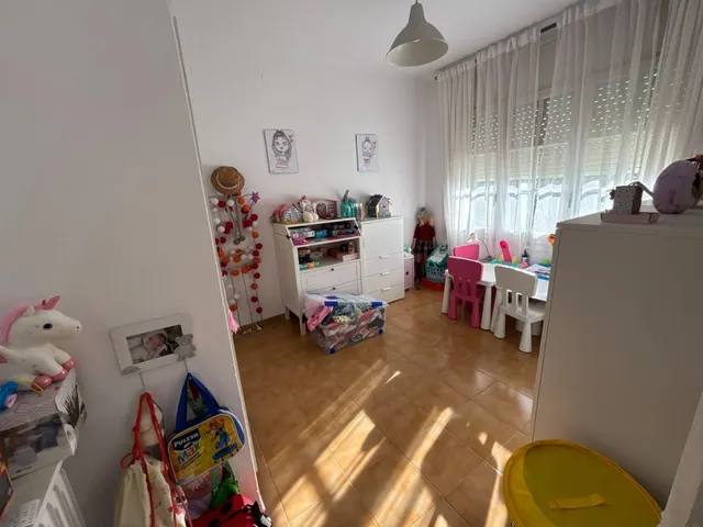 Casa unifamiliar amb gran terreny i àmplies terrasses a Pineda de Mar — 10