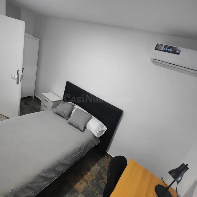 Piso 4 habitaciones 120m² en alquiler - Ucam - foto 3