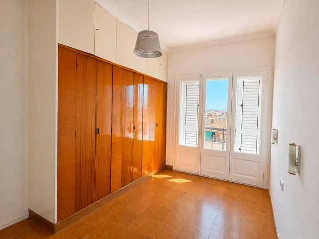 ¡Piso en venta en la carretera de Cardona de Manresa, con espectaculares vistas a Montserrat! — 14