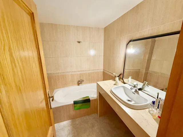Exclusivo chalet en Portals Nous con 655 m2 de parcela, amplias terrazas y gran potencial — 33