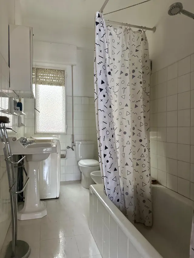 Venta de piso en Avd Zamora, Ourense — 9