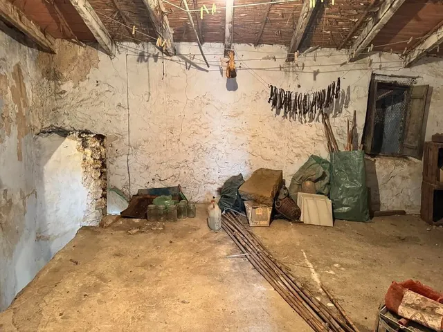 Casa de pueblo en Venta en Ondara Valencia — 23