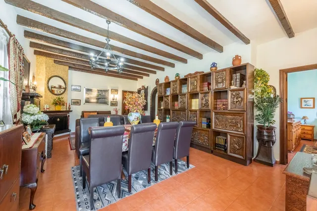 Apartamento 3 habitaciones 132m² en venta - Costa del Sol — 8