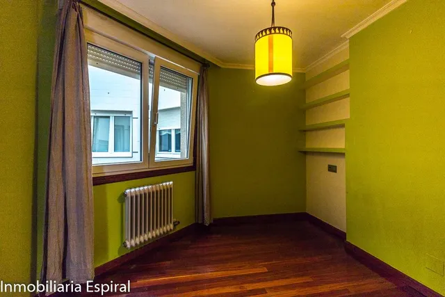 ¡Tu nuevo apartamento en el corazón de Pontevedra! ✨ — 14