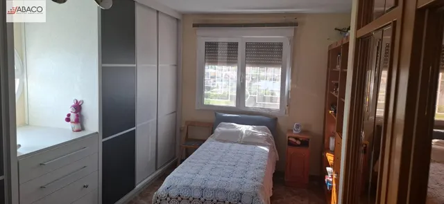 Elegante chalet con maravilloso jardín y vistas privilegiadas. — 37