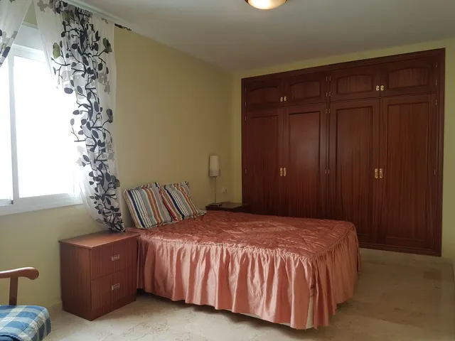 Apartamento 2 habitaciones 106m² en venta - Centro — 12