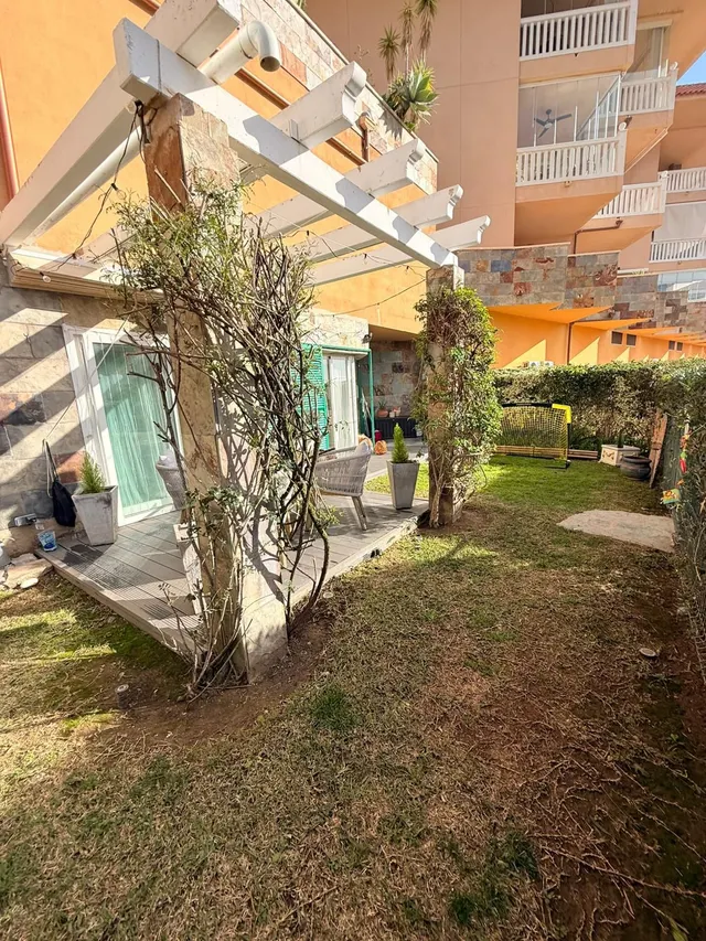 Apartamento 2 habitaciones 130m² en venta - Centro — 17