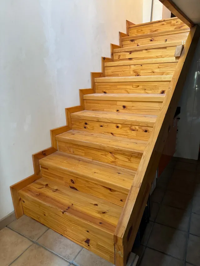 Vivienda en venta en Navarrete del Río — 25