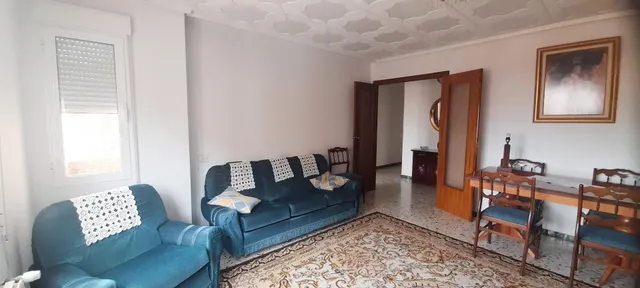 EDIFICIO DE 2 PLANTAS y 2 VIVIENDAS EN BARRIO DON JESÚS ALTA CALIDAD — 38