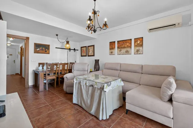 ✨ TU NUEVO HOGAR TE ESTÁ ESPERANDO EN PUERTA DE CAPELLANÍA — 6