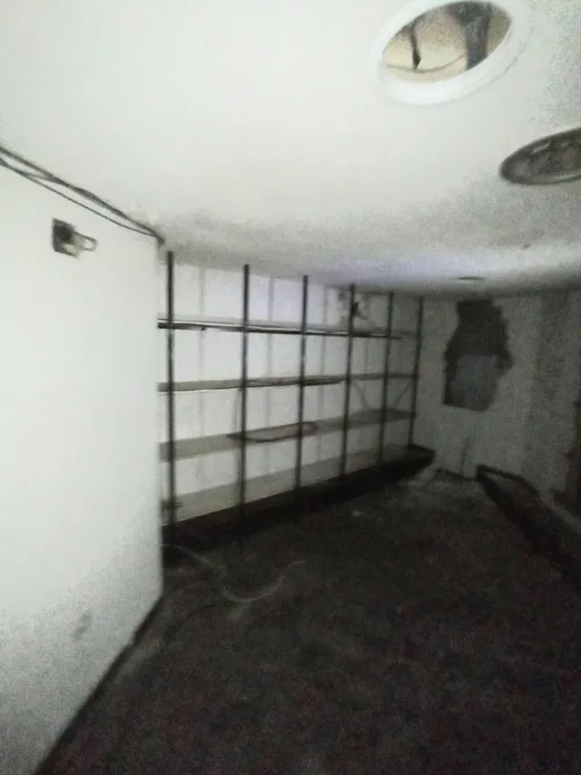 Local acondicionado en Venta en Cantalejo. Ref.1903 — 29