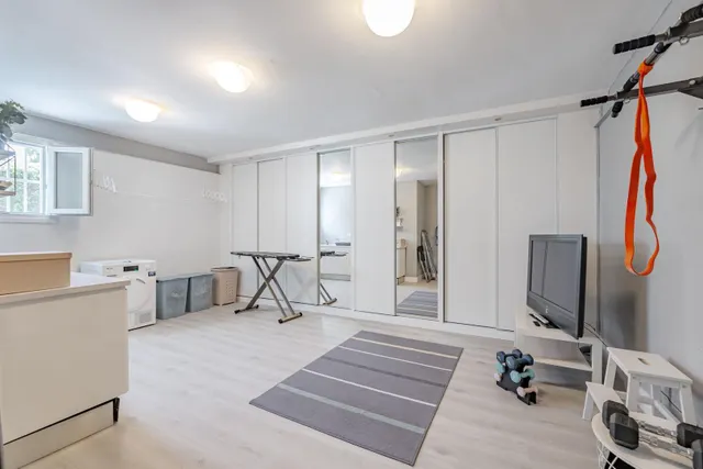 Chalet 5 habitaciones 374m² en venta - Jarabeltrán — 49