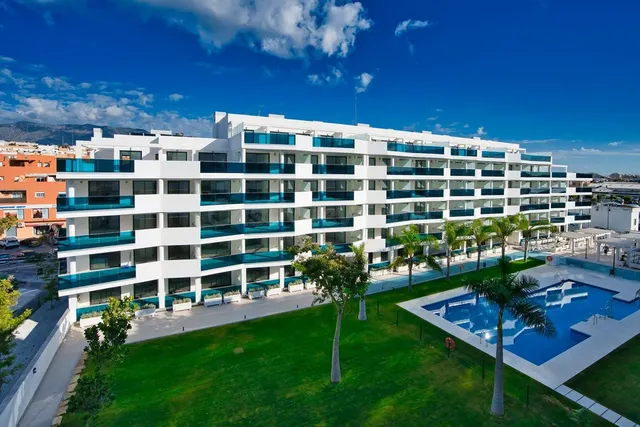 Ultimas unidades !! Ático en estilo contemporáneo en Urbaniz - foto 3