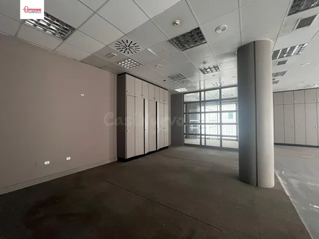 local comercial en venta en Aranda de Duero - foto 4