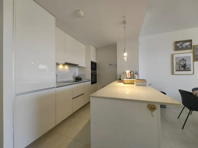 Apartamento 3 habitaciones 217m² en venta - Costa Del Sol — 34