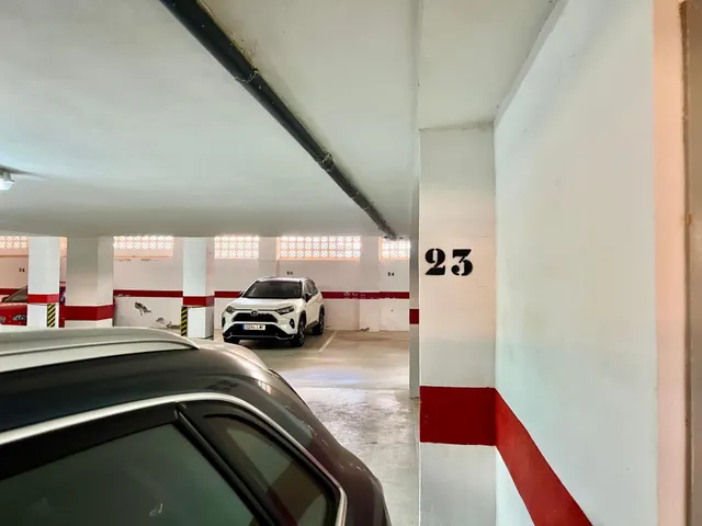 Apartamento 3 habitaciones 110m² en venta - La Mata pueblo — 50