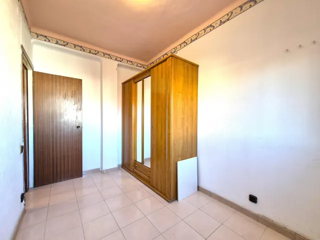 Piso 3 habitaciones 71m² en venta - Sant Andreu de Palomar — 16