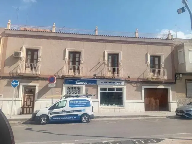 Villa 3 habitaciones 512m² en venta - Playa Levante