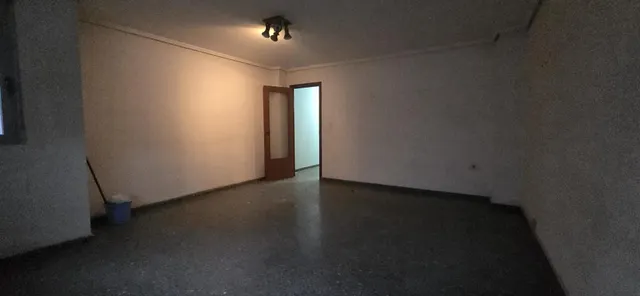 Piso centrico en venta Lliria — 10