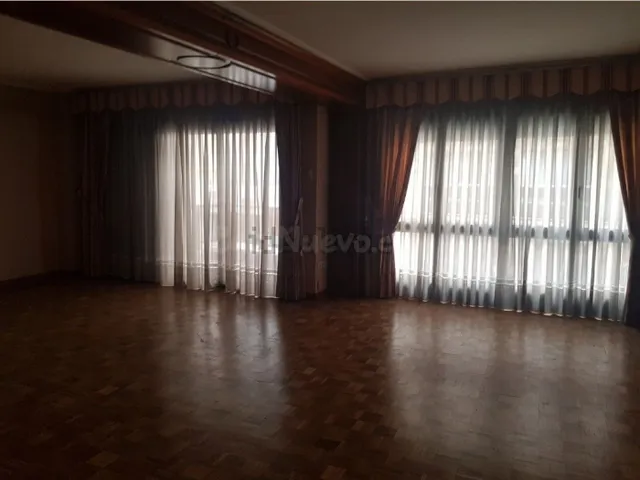 PISO EN VENTA EN EL CENTRO DE VALENCIA - foto 5