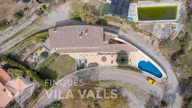 Exclusividad y Confort en un Entorno Privilegiado — 6