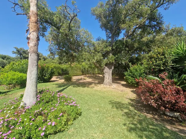 Chalet 3 habitaciones 291m² en venta - South of spain - foto 2