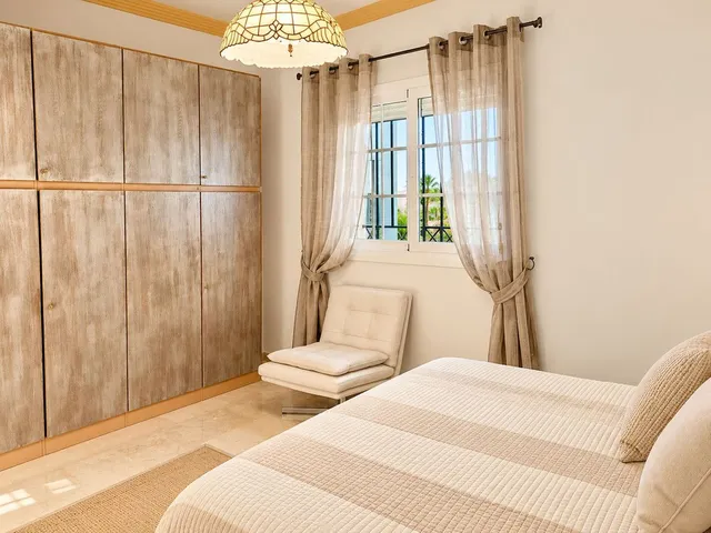Apartamento 3 habitaciones 148m² en venta - Los Naranjos — 20