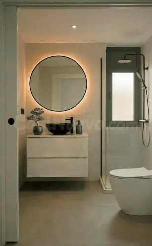 Apartamento 2 habitaciones 74m² en venta - Los Alcázares — 11